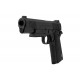 SIDEARM BUNDLE: Colt 1911 Rail Gun (BK), SAVE BIG wtih our Special Offer Sidearm Bundle Deals